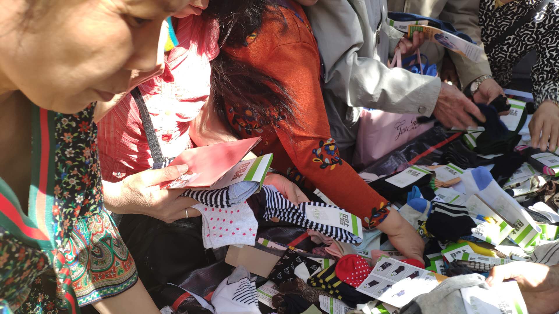 加入物流公司开6米8货车怎样,在路上78号货仓