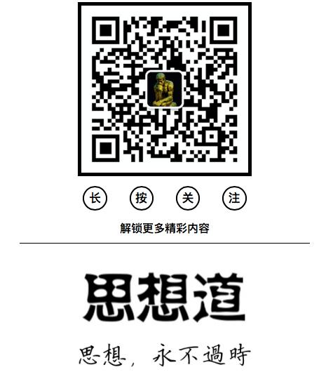 比尔盖茨创业10个思维,比尔盖茨七大成功秘诀