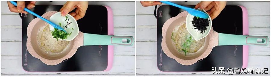 宝宝便秘煮什么粥吃好 (积食便秘的宝宝吃什么粥好)