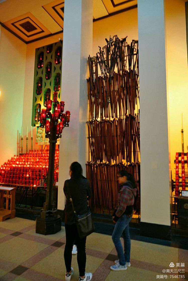 漫步魁北克体验不一样的北美风情,北美枫情蒙特利尔