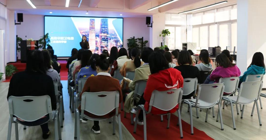 高路华厨卫与慧聪拿货商城达成战略合作，加速新零售模式推广