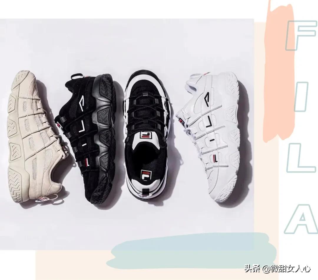 宋慧乔事件感悟,宋慧乔首谈婚变