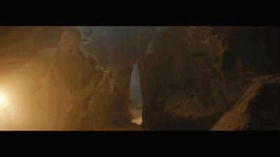 不懂足球可以评价国足吗,国足和国际足球的差距看完秒懂