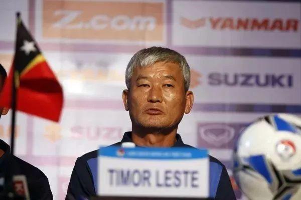 亚洲足球水平最差的国家,世界上足球最差国家