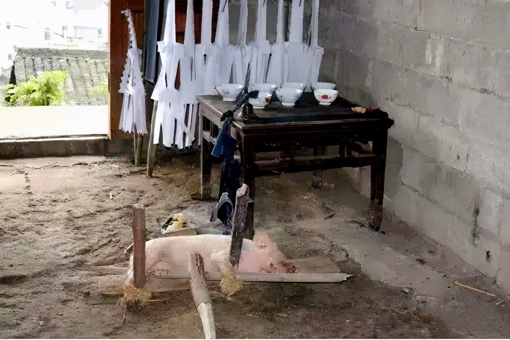 苗族有没有巫蛊之术,苗族巫蛊之术从什么时候传的