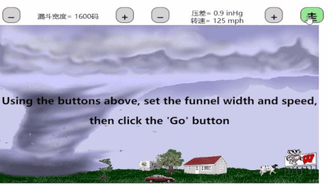 一些有意思的国外网站,有哪些有趣的国外网站