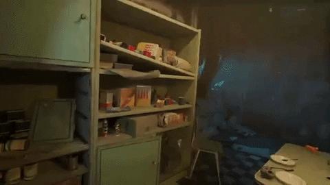 ign2019年十大最佳pc游戏,ign评分最高的10款游戏