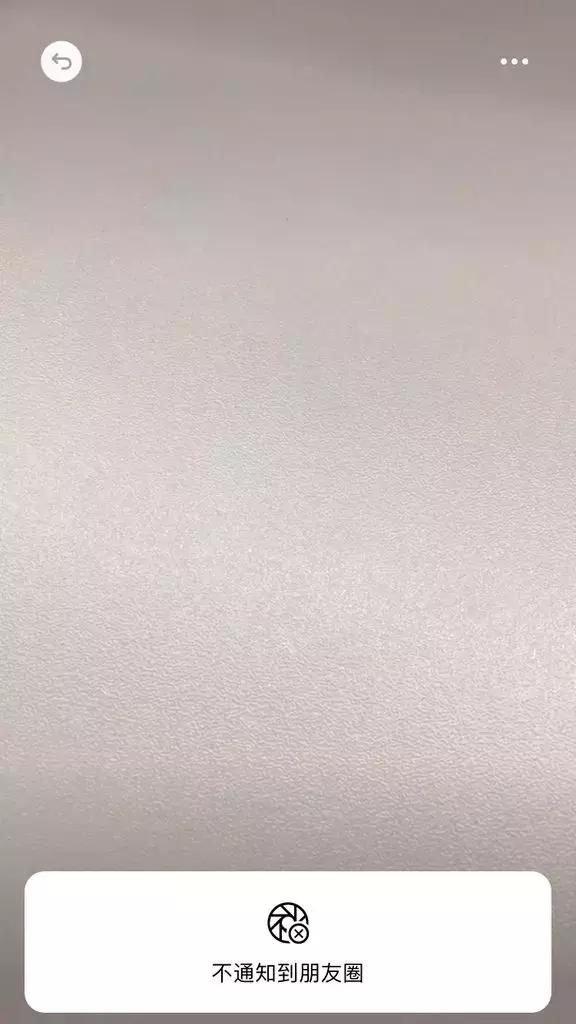 微信闪电借款平台关闭了吗,闪电借款微信怎么还款