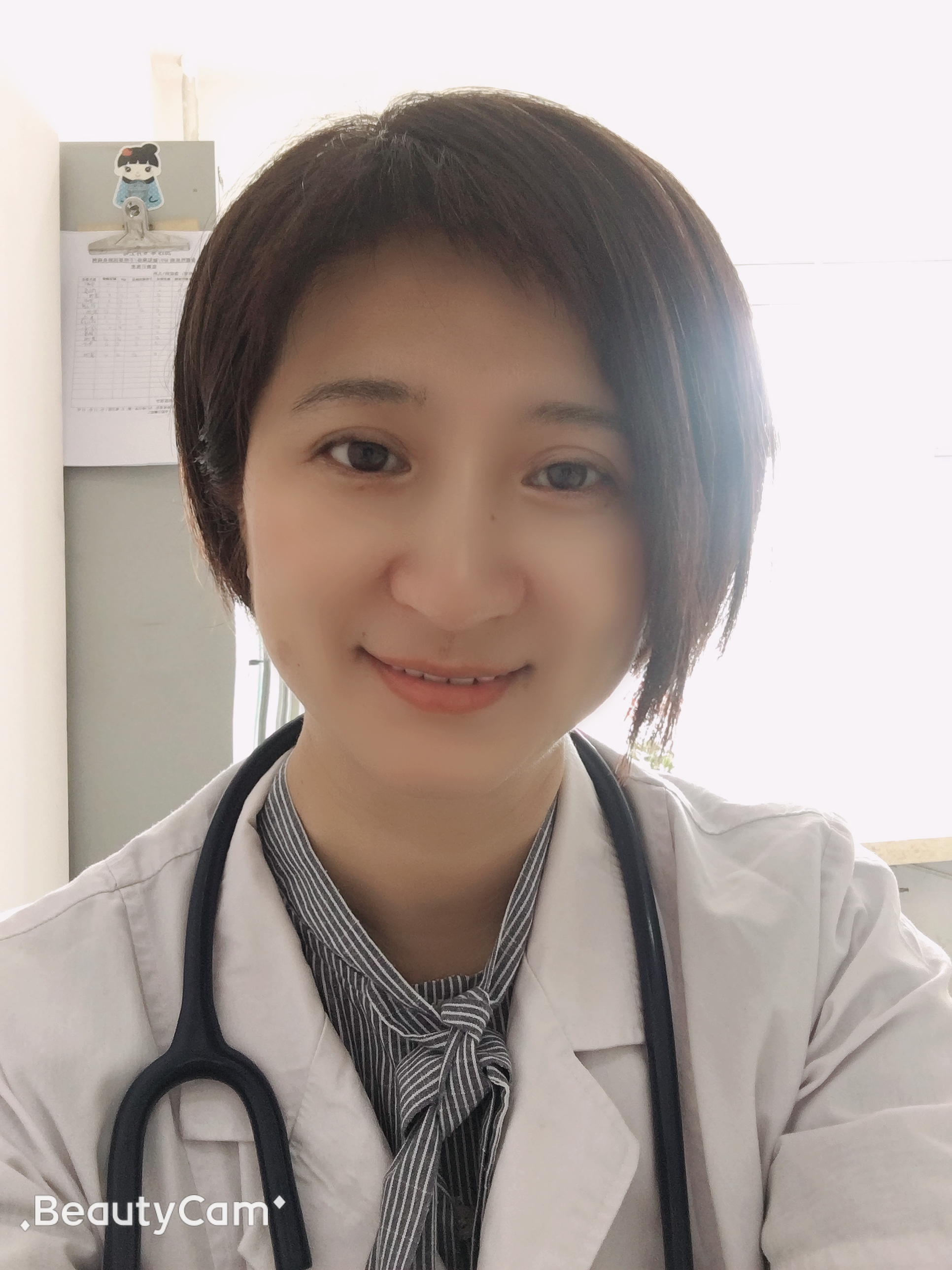 婴幼儿腹泻小偏方,婴幼儿腹泻拉肚子