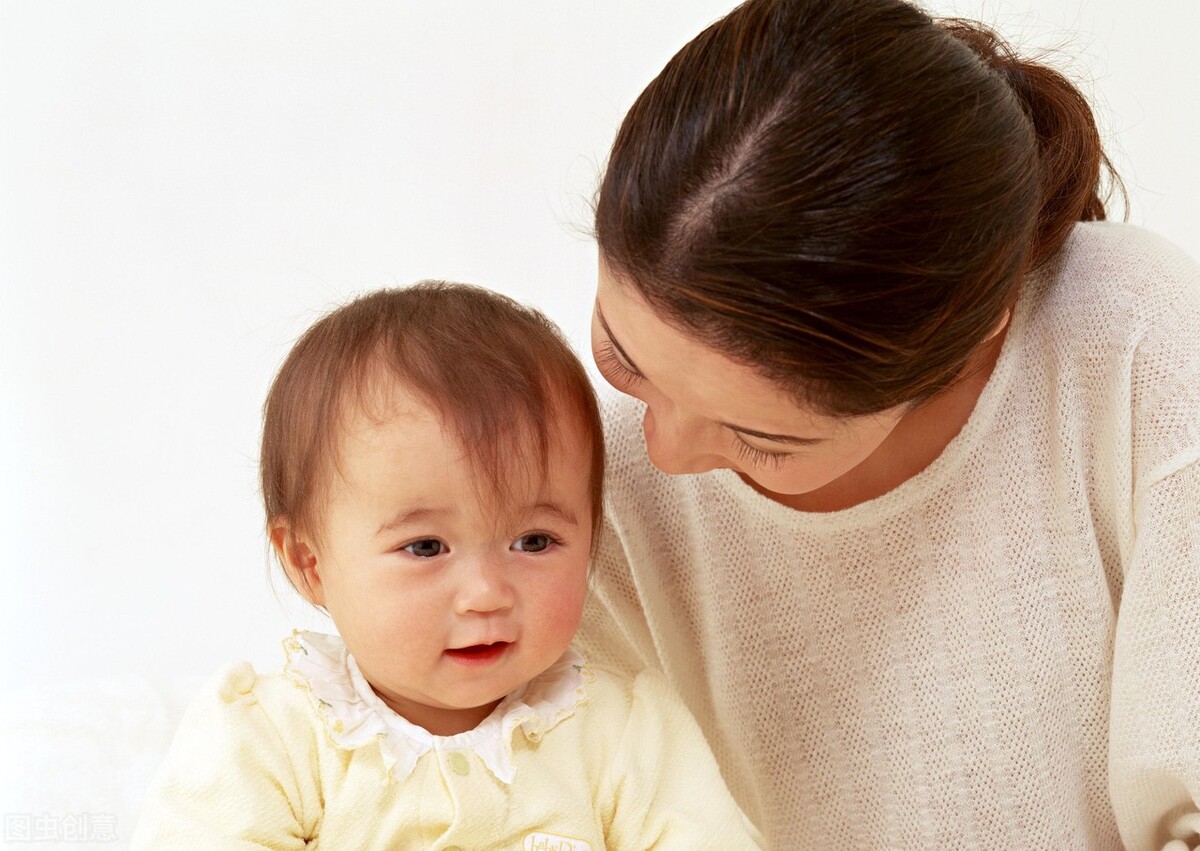 12-15岁叛逆期教育怎么引导,育儿知识如何正确教育和引导孩子