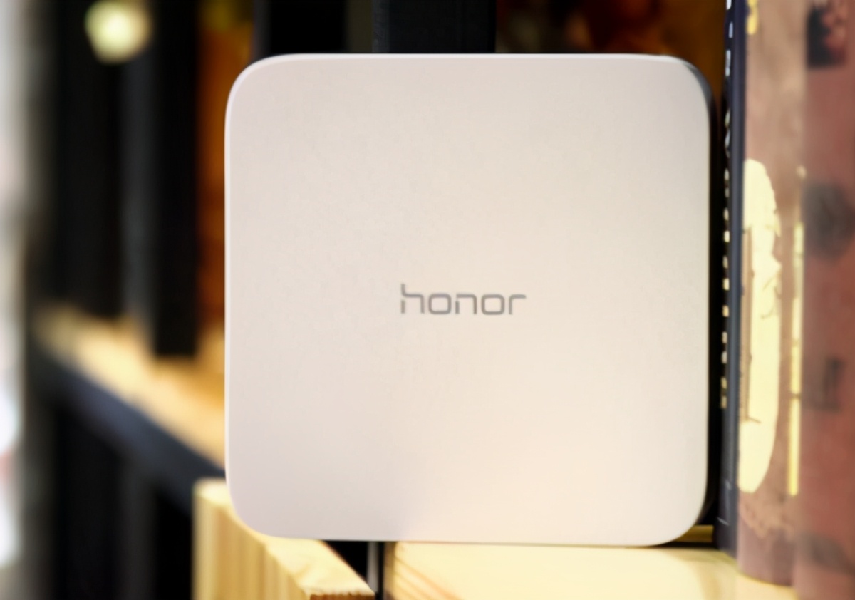 三款热门电视盒子机型推荐,目前主流电视机盒子推荐