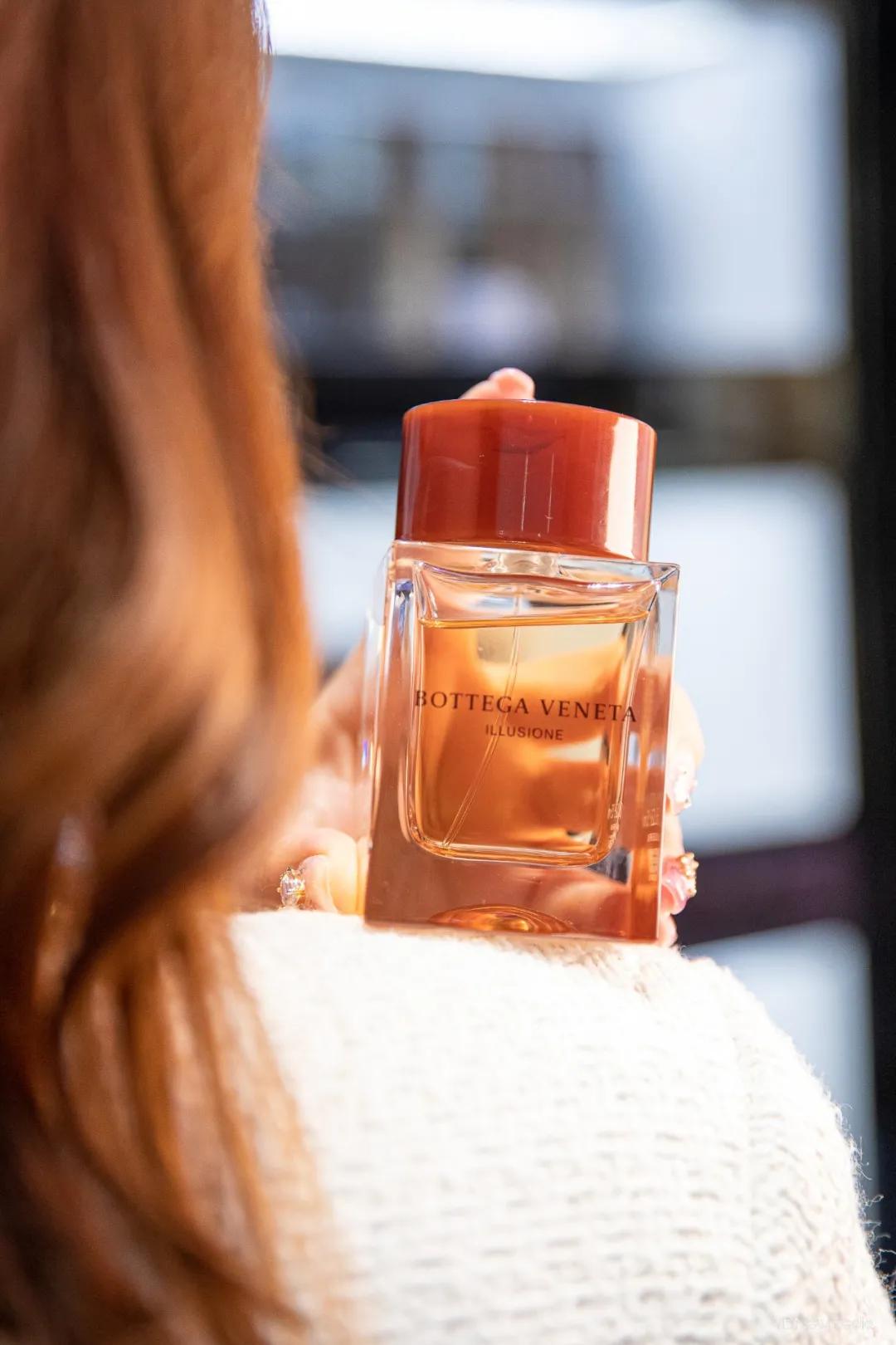 丝芙兰大促五月,丝芙兰618大促