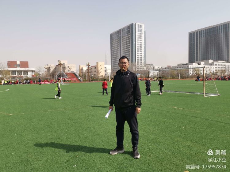 东营市河口区实验小学足球比赛,东营市中小学足球联赛名单