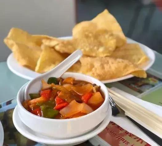 定了！港澳将支持羊城通！玩遍香港看这篇攻略就够了！