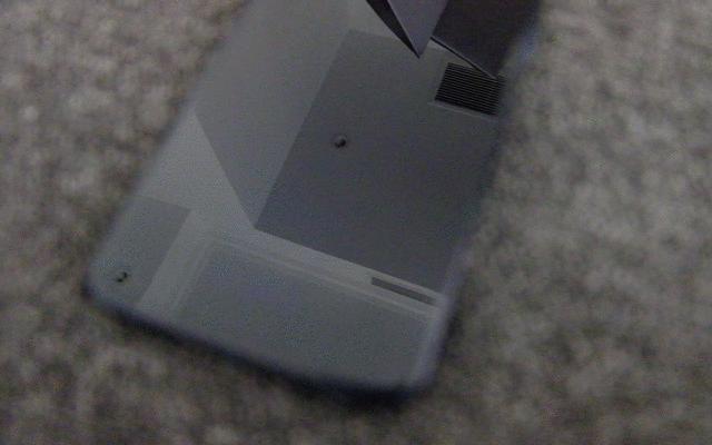 一张图看懂opporeno的所有亮点,opporeno标准版深度测评视频