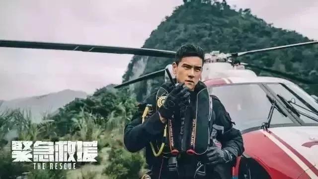 大明山风景区怎么玩划算,大明山五一游玩