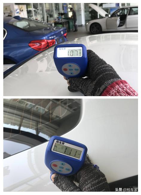 宝马高尔夫敞篷,高尔夫敞篷车gti