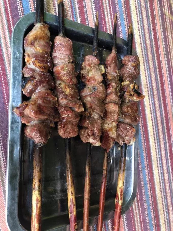 最美新疆南疆游,最美南疆丝路之旅