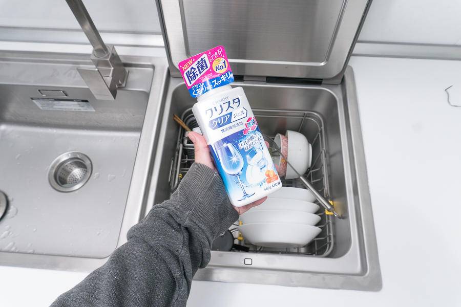 西门子16件套洗碗机和方太v6,水槽洗碗机怎么样好不好用