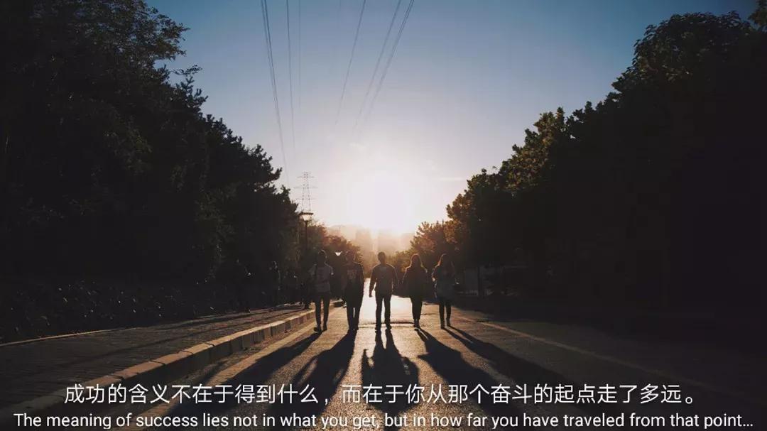 辽宁省民办大学（二）大连东软信息学院