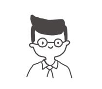 厦门直男没救了？我们邀请了5个帅哥猜化妆品，看完吐出两斤血...