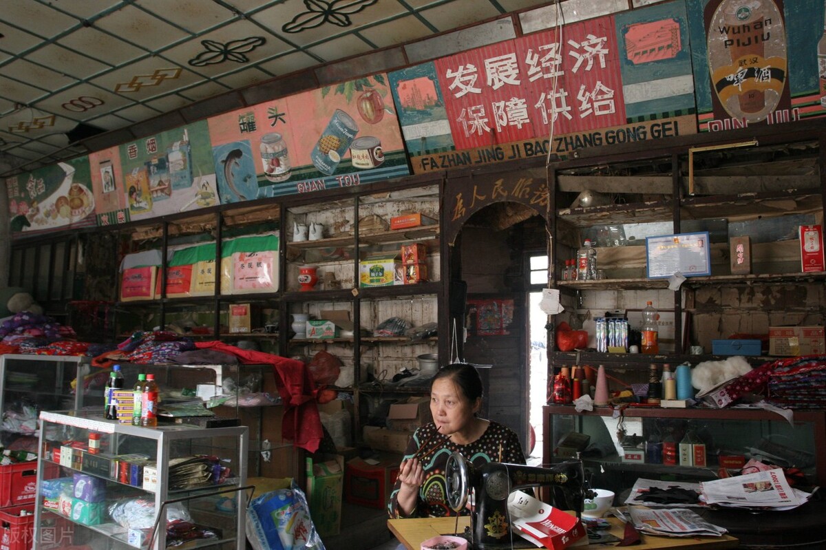 供销社发展方向和对策,供销社创新发展思路