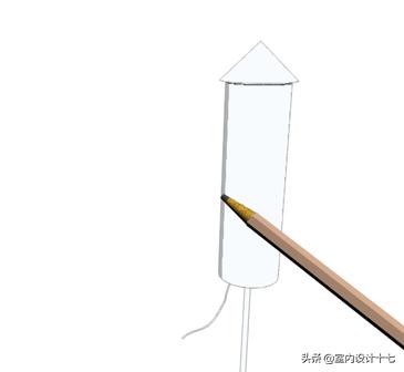 3dsmax如何制作建筑物,3dsmax各个功能的详解