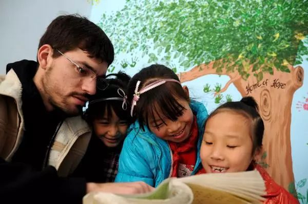 除了抽签什么方式最公平,美国绿卡澳洲和新西兰抽签条件