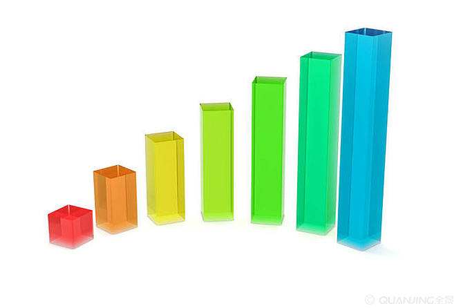 中小企业如何布局互联网营销,普通企业如何利用互联网来营销