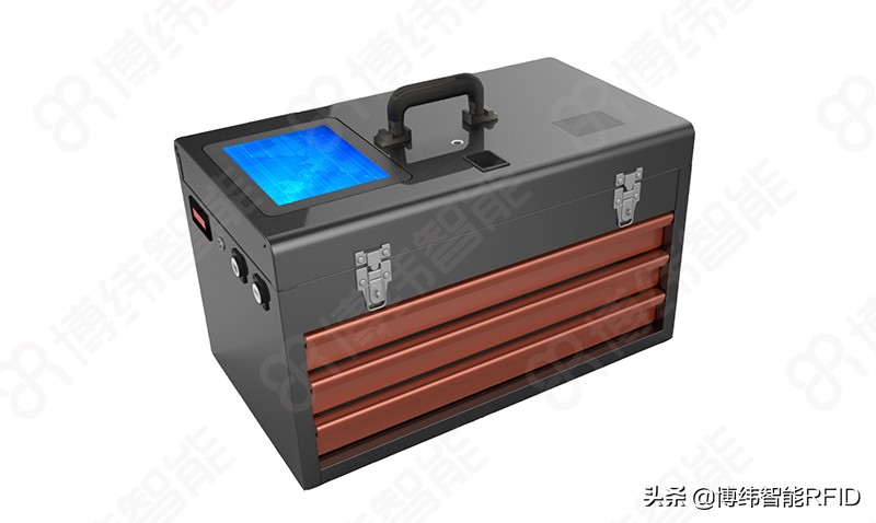 rfid在航空领域中的应用,rfid在航空上的应用