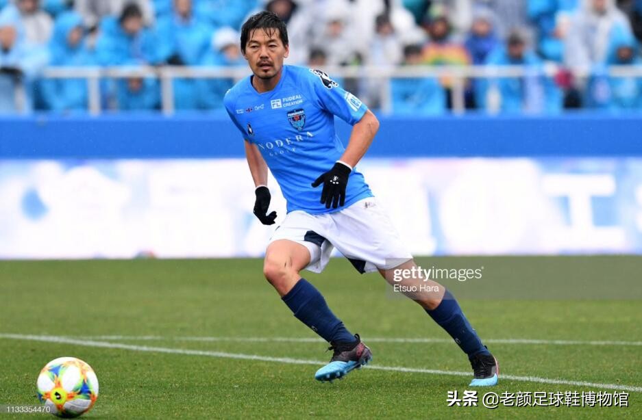 寰峰浗鐞冮瀷,褰撳勾琚窐姹扮殑鐞冮瀷鐗屽瓙