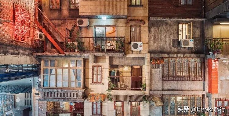 长沙广电附近美食,长沙湖南广电中心美食