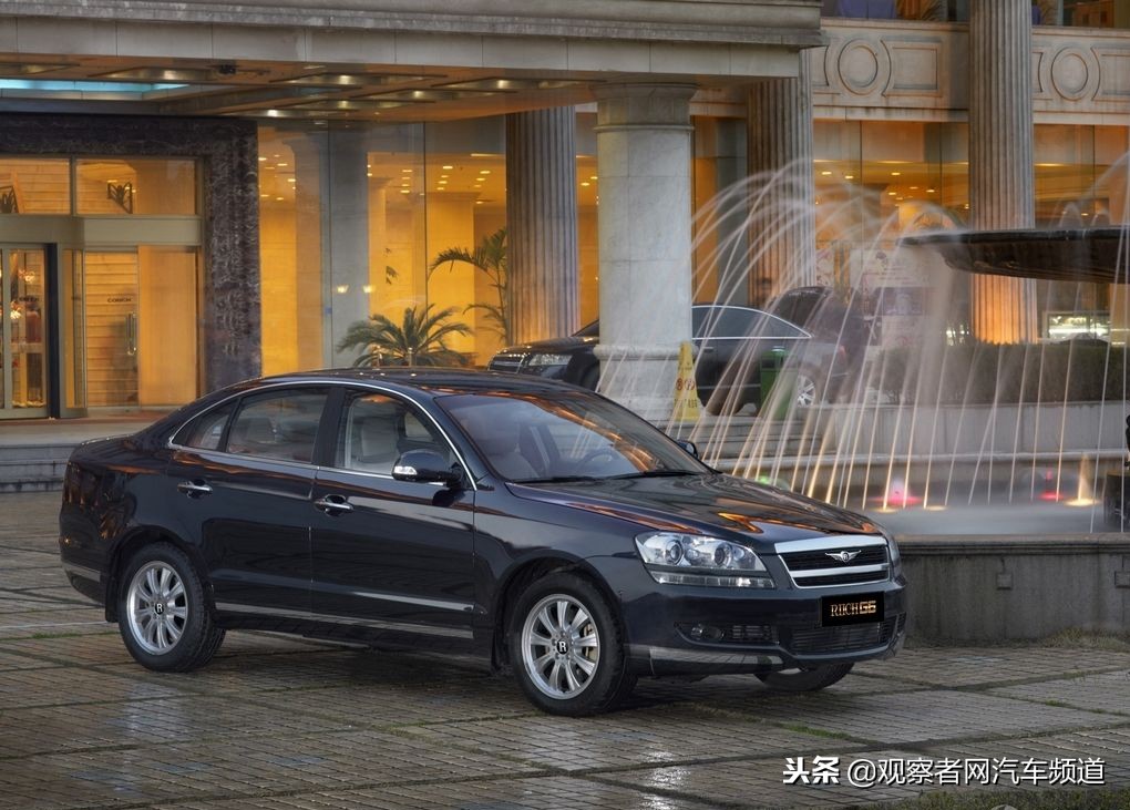 2024款全新奇瑞星途上市了吗,现在奇瑞星途到底怎么样