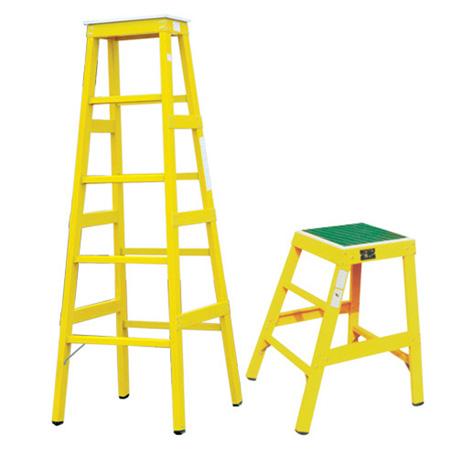 娴庡崡yn1821缁濈紭鏍戣剛,缁濈紭鏍戣剛灞炰簬娌规紗杩樻槸娑傛枡