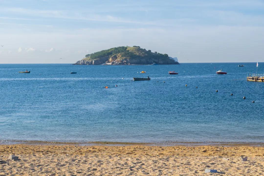 异国风情的东北城市,东北欧洲风情的城市