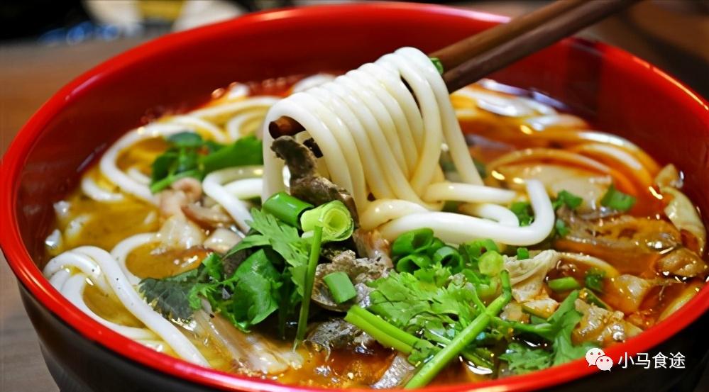 陕北宴席菜品大全,陕北特色招牌菜做法