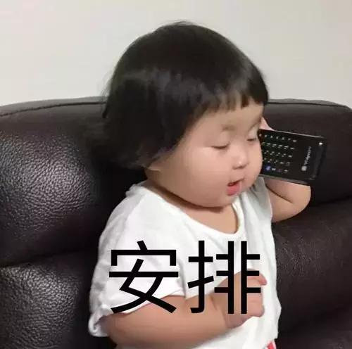 vans潮鞋推荐,潮鞋界扛把子