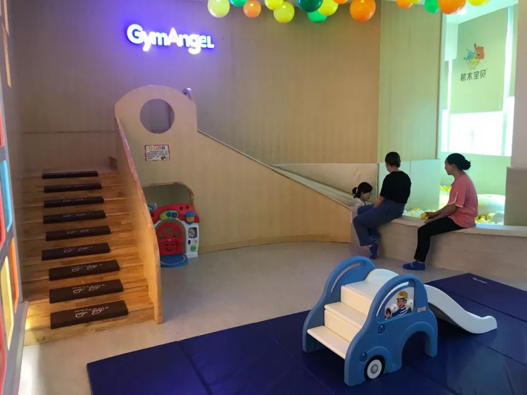 桐梓林附近的教育机构,桐梓婴儿早教机构