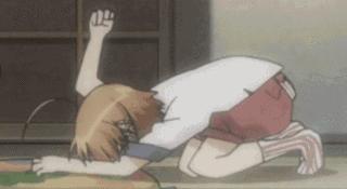 痛经吃布洛芬有副作用会上瘾吗,痛经最简单的止痛方法布洛芬