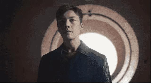 XXOO已经过时了，直男们现在最爱的是XXX！