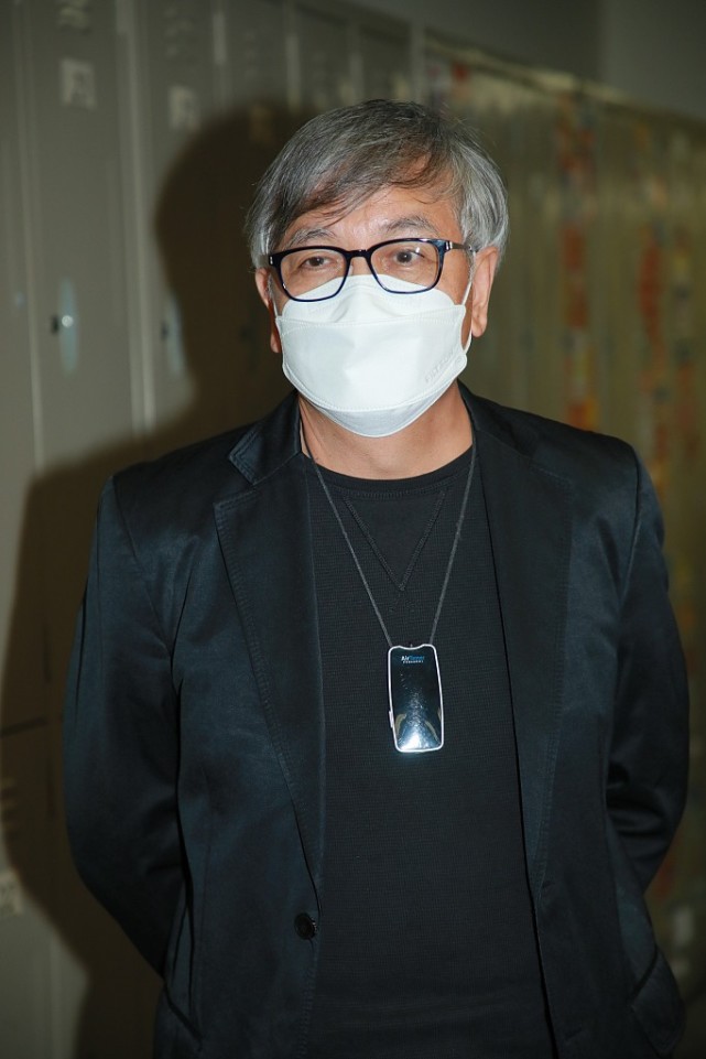 吴孟达死后财产分配,吴孟达的妻子去世时安葬了哪里