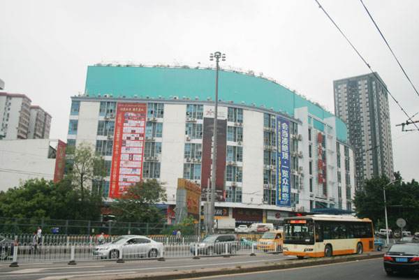 汽配批发市场什么产品好卖,汽配最出名的地方是哪里