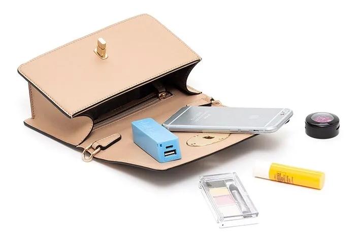 钟楚曦宋妍霏对比照,钟楚曦宋妍霏美图