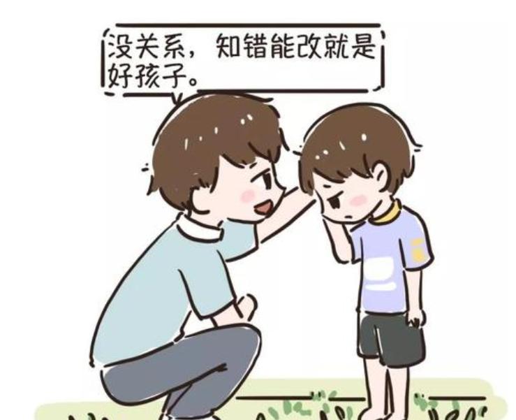 口红让娃弄坏了怎么办,娃弄坏了口红