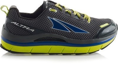 各大品牌跑鞋标志,全球知名跑鞋品牌及logo欣赏