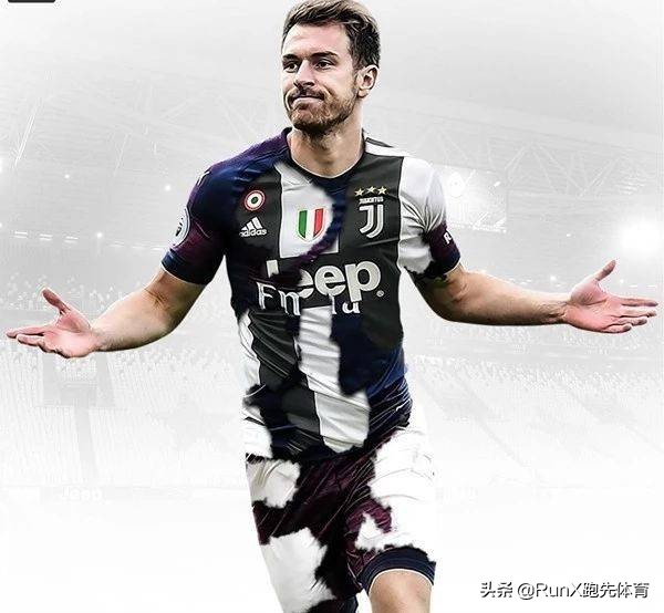 从博格巴到拉姆塞，尤文图斯“免签*法大**”玩的真好