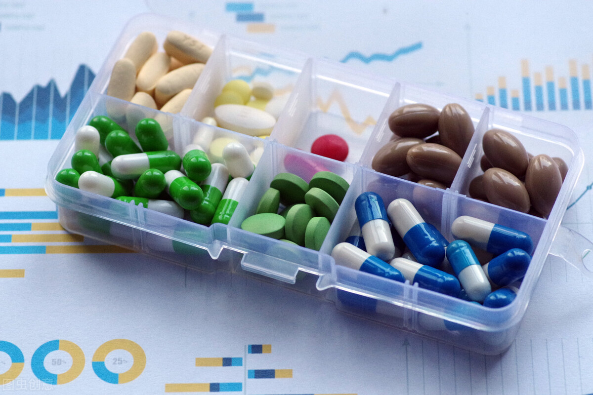 「舆情周刊」多部门支持利好政策频出儿童用药难题仍需共同破解