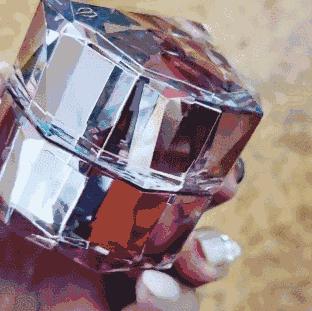 圣诞礼物不知道买什么怎么办,圣诞礼物去哪买