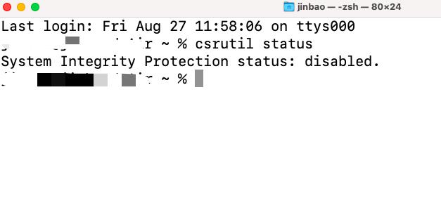 惠普1566打印机驱动怎么安装,惠普1136打印机驱动安装教程