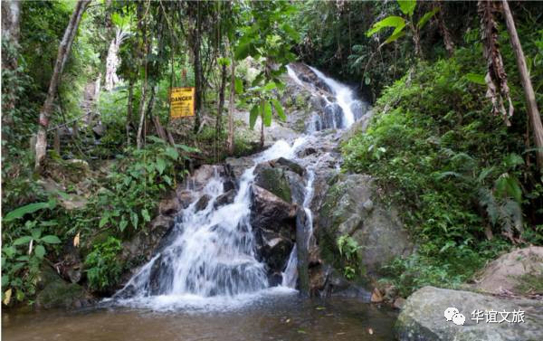 去清迈实用攻略大总结,去清迈旅游的注意事项